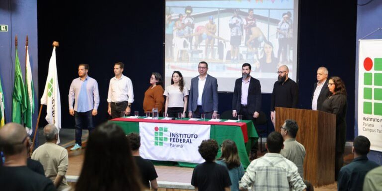 em-parceria,-ebc-e-ifpr-inauguram-radio-educativa-no-parana