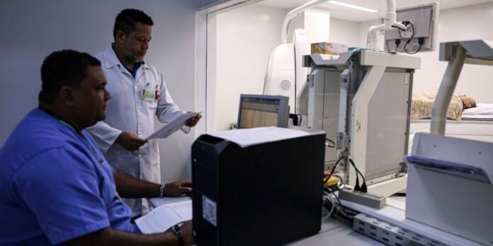 lula-sanciona-lei-que-cria-politica-nacional-para-enfrentamento-do-hpv lula-sanciona-lei-que-cria-politica-nacional-para-enfrentamento-do-hpv