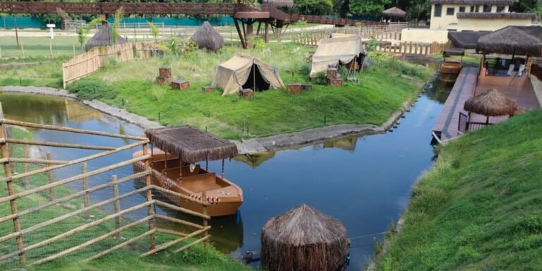 funcionarios-do-bioparque-serao-monitorados-apos-morte-de-aves