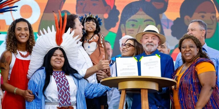 lula-anuncia-investimentos-em-educacao-para-comunidades-tradicionais