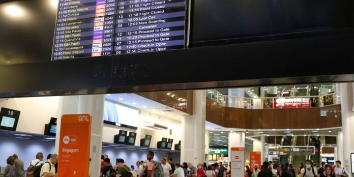 voa-brasil-completa-um-ano-com-45-mil-reservas-para-aposentados