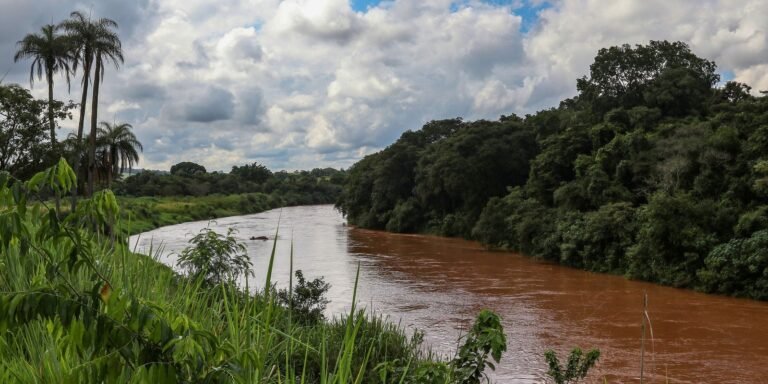 aumenta-risco-em-barragem-de-rejeitos,-e-brumadinho-evacuara-area