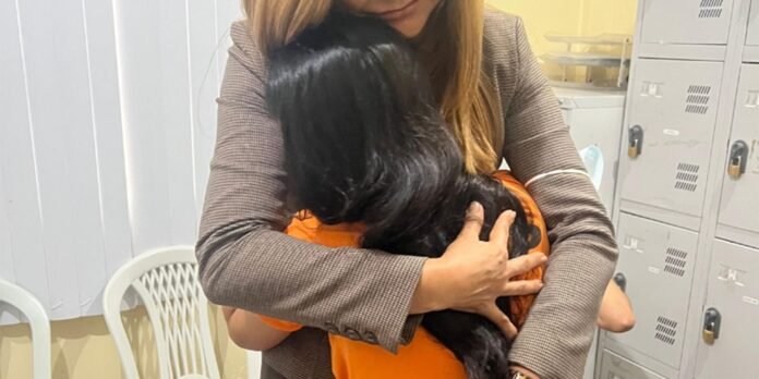 pm-indiciara-policiais-acusados-de-estuprar-indigena pm-indiciara-policiais-acusados-de-estuprar-indigena