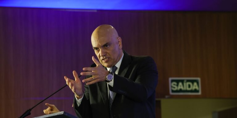 coronel-do-exercito-nega-monitoramento-ilegal-de-moraes