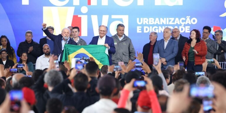 lula-diz-que-bolsonaro-agiu-como-o-traidor-de-tiradentes