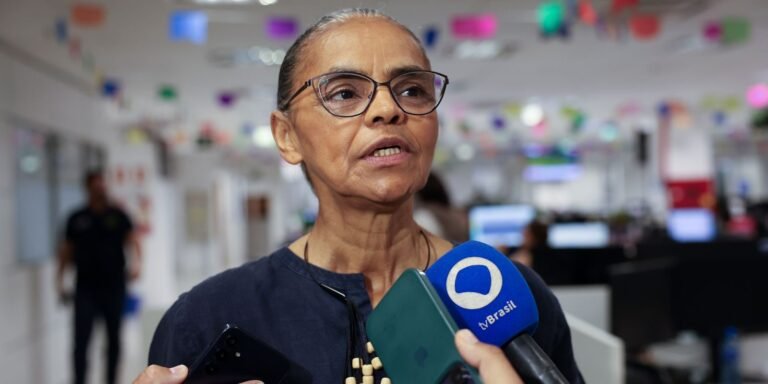 marina-defende-mudancas-“estruturais”-em-pl-que-muda-regras-ambientais