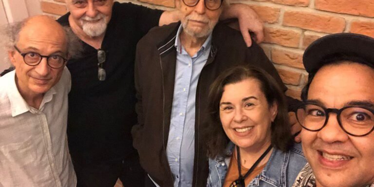 programa-blim-blem-blom-destaca-obra-do-compositor waldemar-henrique