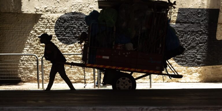 a-melhor-mae-do-mundo:-filme-aborda-violencia-domestica-e-resistencia