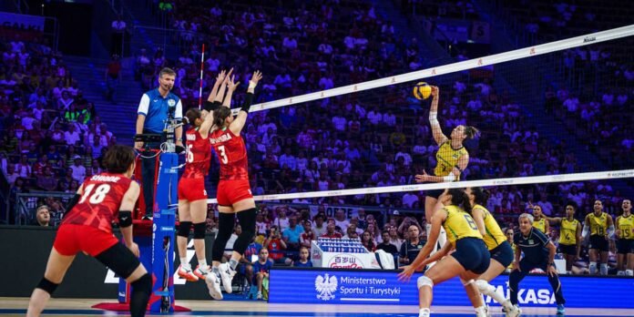 brasil-vira-sobre-o-japao-e-alcanca-final-da-liga-das-nacoes-de-volei brasil-vira-sobre-o-japao-e-alcanca-final-da-liga-das-nacoes-de-volei