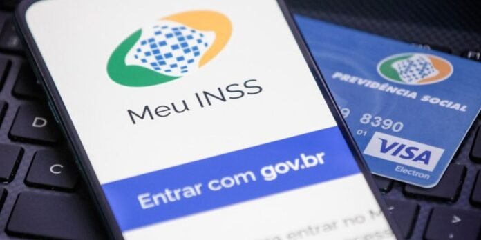 inss:-1,1-milhao-de-aposentados-serao-ressarcidos-ate-30-de-julho inss:-1,1-milhao-de-aposentados-serao-ressarcidos-ate-30-de-julho