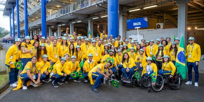 brasil-encerra-jogos-mundiais-universitarios-com-16-medalhas