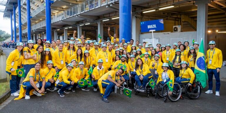 brasil-encerra-jogos-mundiais-universitarios-com-16-medalhas