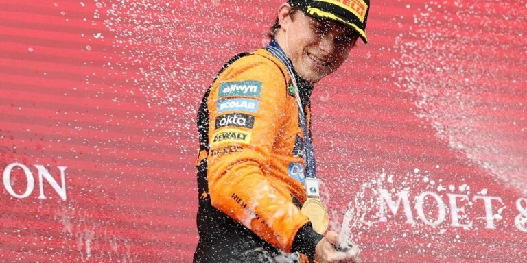 piastri-supera-norris-e-vence-gp-da-belgica;-bortoleto-termina-em-9o