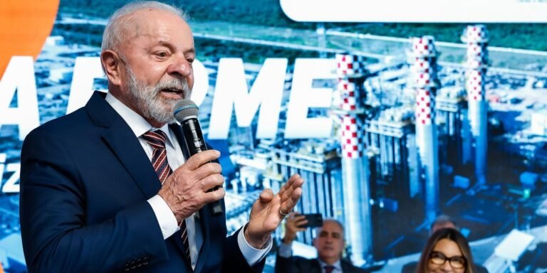 lula-defende-soberania-do-brasil-sobre-minerais-criticos