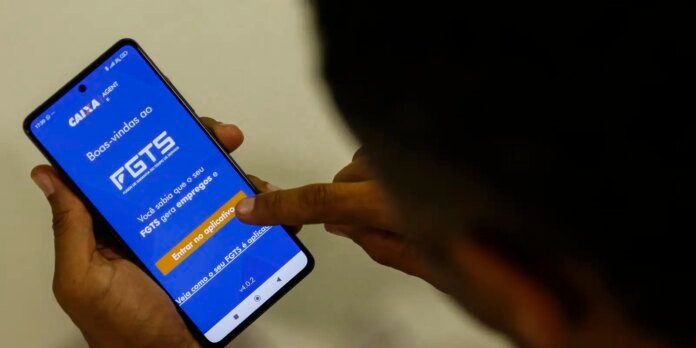 caixa-conclui-distribuicao-de-quase-r$-13-bilhoes-de-lucro-do-fgts caixa-conclui-distribuicao-de-quase-r$-13-bilhoes-de-lucro-do-fgts