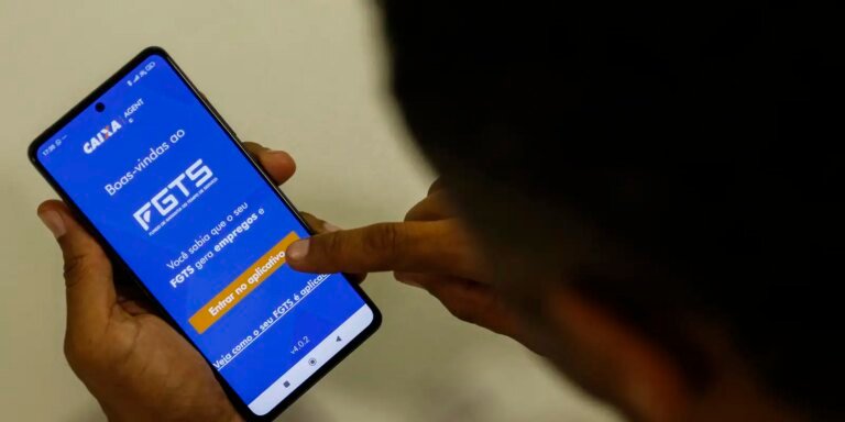 caixa-conclui-distribuicao-de-quase-r$-13-bilhoes-de-lucro-do-fgts