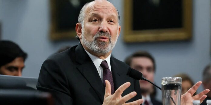 secretario-diz-que-produtos-nao-cultivados-nos-eua-podem-ficar-isentos