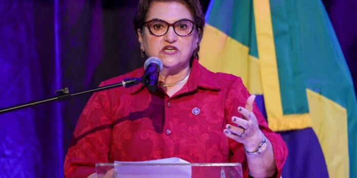 ministra-destaca-papel-de-prefeitos-no-combate-a-violencia-de-genero ministra-destaca-papel-de-prefeitos-no-combate-a-violencia-de-genero