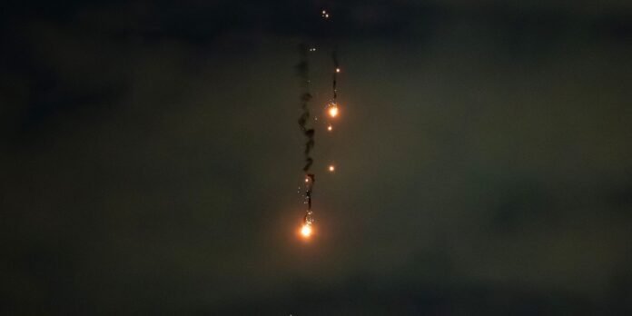 russia-ignora-ameacas-de-trump-e-mata-ao-menos-20-em-ataques-a-ucrania russia-ignora-ameacas-de-trump-e-mata-ao-menos-20-em-ataques-a-ucrania