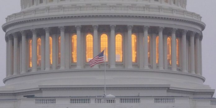 entenda-a-lei-magnitsky-aplicada-pelos-eua-contra-alexandre-de-moraes entenda-a-lei-magnitsky-aplicada-pelos-eua-contra-alexandre-de-moraes