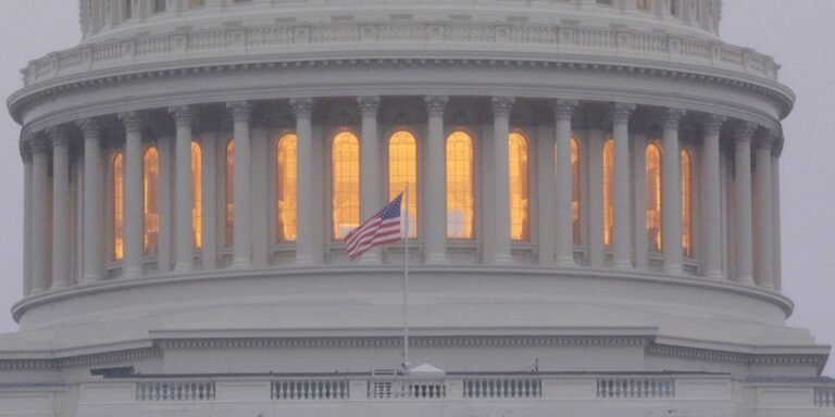 entenda-a-lei-magnitsky-aplicada-pelos-eua-contra-alexandre-de-moraes