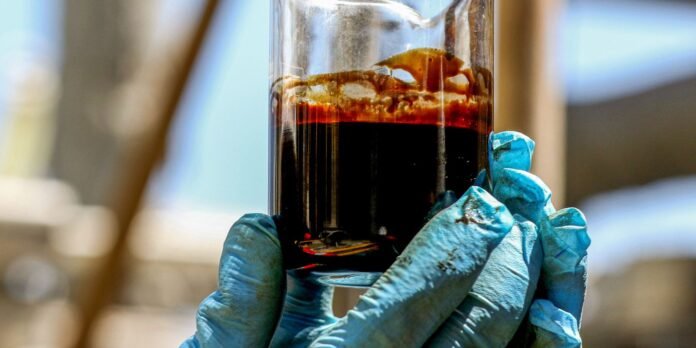 estados-unidos-compram-8%-de-todo-o-petroleo-exportado-pela-petrobras estados-unidos-compram-8%-de-todo-o-petroleo-exportado-pela-petrobras