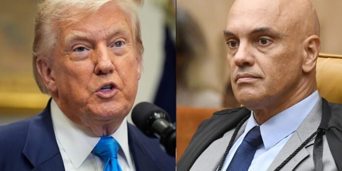 trump-cita-bolsonaro,-moraes-e-plataformas-para-justificar-taxacao trump-cita-bolsonaro,-moraes-e-plataformas-para-justificar-taxacao