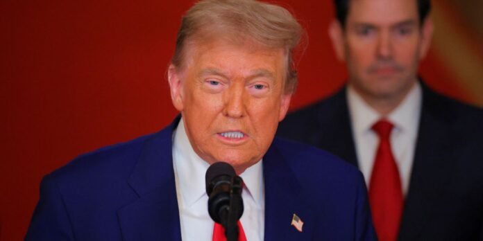 trump-assina-tarifa-de-50%-e-considera-brasil-ameaca-aos-eua trump-assina-tarifa-de-50%-e-considera-brasil-ameaca-aos-eua