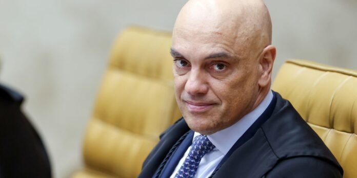 eua-aplicam-sancao-contra-alexandre-de-moraes-por-acao-do-8-de-janeiro eua-aplicam-sancao-contra-alexandre-de-moraes-por-acao-do-8-de-janeiro