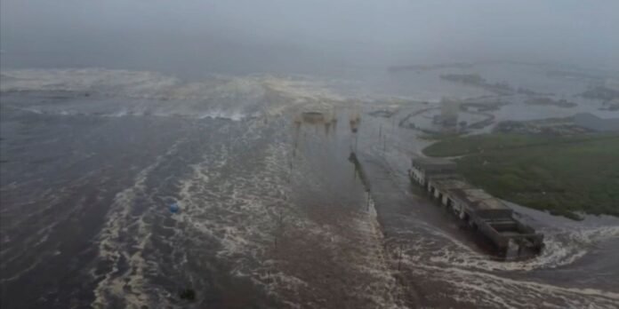 apos-terremoto,-japao,-havai-e-russia-rebaixam-alertas-de-tsunami apos-terremoto,-japao,-havai-e-russia-rebaixam-alertas-de-tsunami