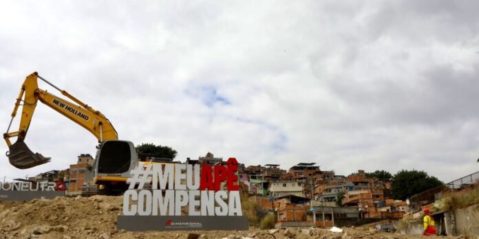 minha-casa,-minha-vida-lanca-dois-conjuntos-habitacionais-no-rio minha-casa,-minha-vida-lanca-dois-conjuntos-habitacionais-no-rio