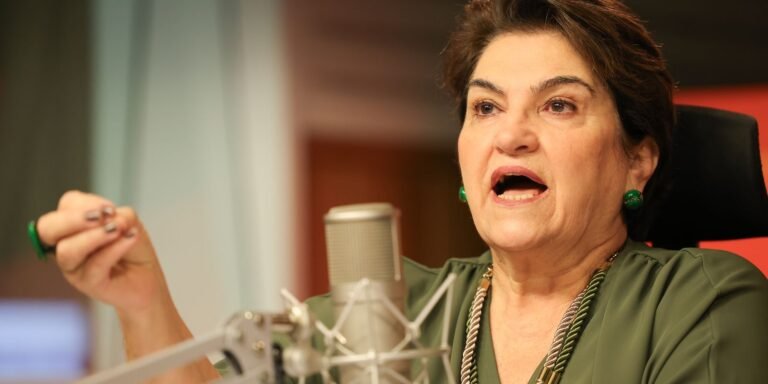 ferramentas-juridicas-sao-fundamentais-para-reduzir-feminicidios