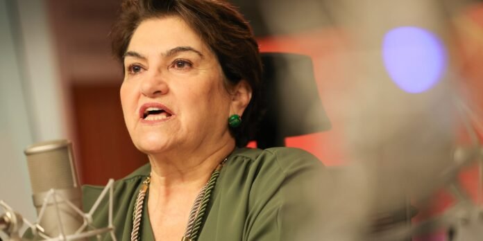 conferencia-de-politicas-para-mulheres-sera-em-setembro,-em-brasilia conferencia-de-politicas-para-mulheres-sera-em-setembro,-em-brasilia