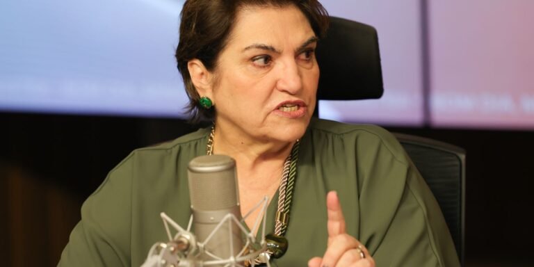 agosto-lilas-dedica-mes-ao-combate-a-violencia-contra-a-mulher