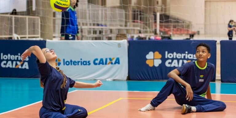 gratuita,-escolinha-paralimpica-leva-esporte-a-jovens-com-deficiencia