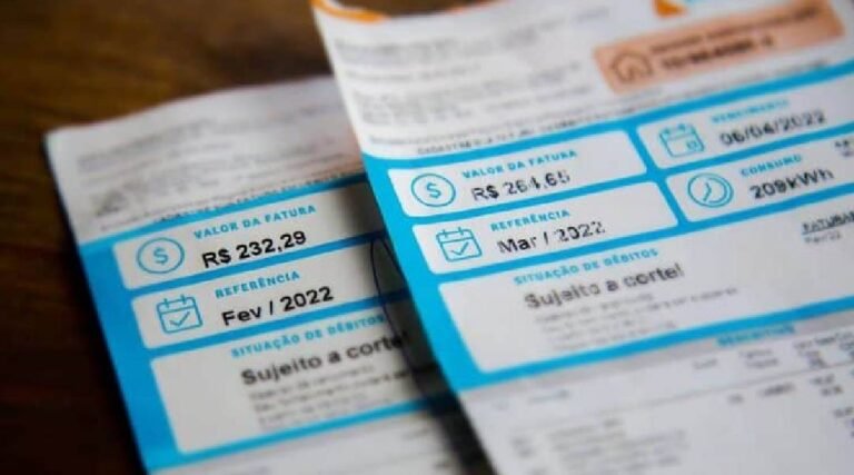 Tarifa de energia terá aumento de até 20% no Acre a partir de 13 de dezembro