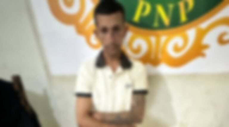 Líder de facção é preso no Peru e deve ser extraditado para o Acre