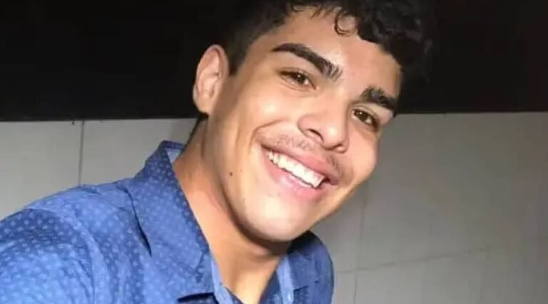 Mandante da morte de João Vitor e suspeito de ao menos seis homicídios é preso em Porto Walter