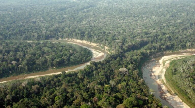 Com mais de 10 mil moradores, Resex Chico Mendes lidera ranking das UC’s no Acre