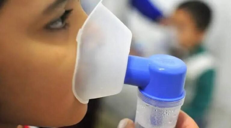 Acre segue em alerta por alta incidência de Síndrome Respiratória Aguda Grave, aponta Fiocruz