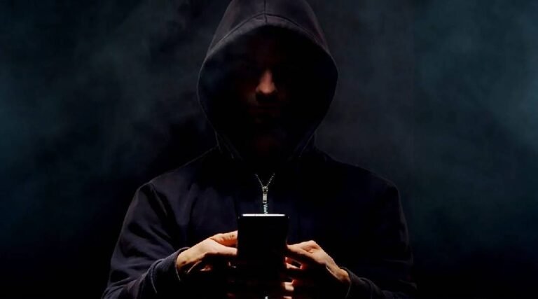 Cruzeiro do Sul é o 2º município com mais casos de estelionato no Acre