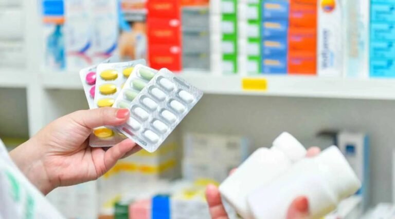 Acre receberá mais de R$ 7 milhões para garantir acesso a medicamentos essenciais pelo SUS