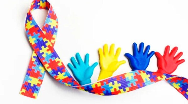Carteira da Pessoa com Autismo já pode ser emitida de forma 100% digital no Acre