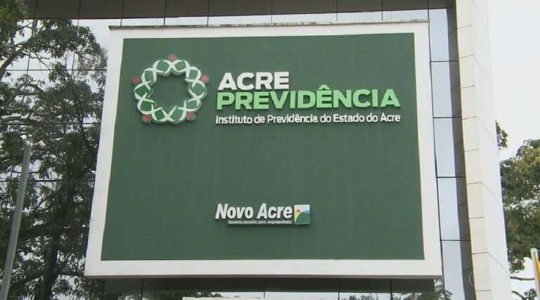 Acreprevidência bloqueia pagamento de 243 aposentados e pensionistas por falta de prova de vida