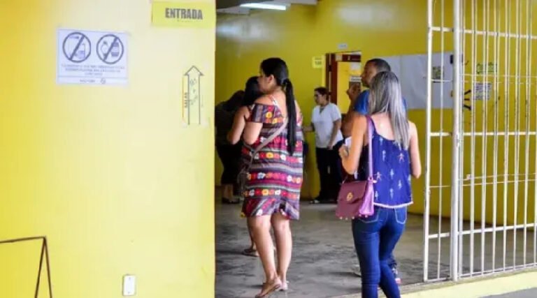 Rio Branco e Cruzeiro do Sul terá aplicação de provas do segundo CNU