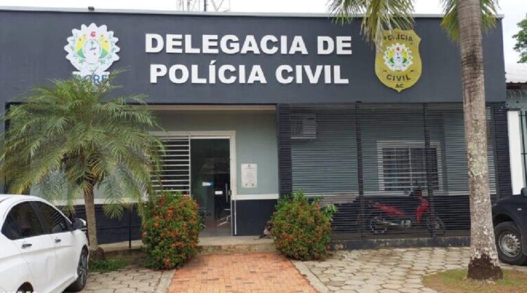 Turista chilena denuncia estupro durante ritual em aldeia indígena no Acre; líder Huni Kuî é procurado pela polícia