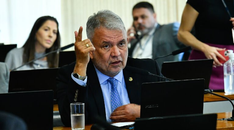  Já passam de R$ 10 milhões os recursos destinados por Petecão às obras da nova maternidade de Rio Branco