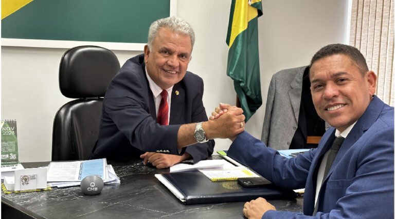 Petecão destina mais R$ 478 mil para fortalecer a cafeicultura em Assis Brasil