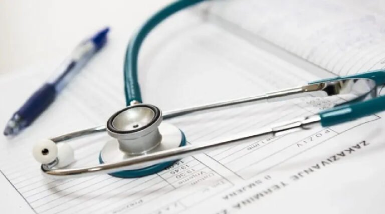 Com mais de 66 mil usuários, Acre registra alta em planos de saúde e odontológicos