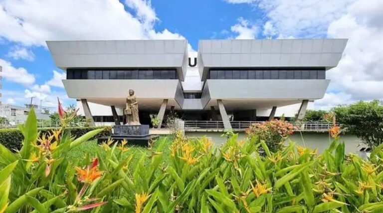 TJAC segue com inscrições abertas para estágio de pós com bolsa de R$ 2 mil em todo o estado